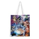 thumbnail image 1 of Cartera Desmarcar Dragon Ball 40x40cm, 1 of 6