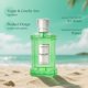 thumbnail image 5 of Perfume ROMASS Coastal Chill 100 ml Unisex 8 h, 5 of 7