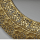 thumbnail image 3 of Espejo UMA Luxe Collection, 3 of 3