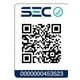 thumbnail image 3 of Aire Acondicionado Inverter 18.000 Btu Wifi, 3 of 3