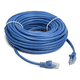 thumbnail image 1 of Cable De Red Cat5 Ethernet Lan Giga Rj45 De 30 Metros, 1 of 3