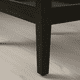 thumbnail image 3 of Mesa Lateral Madera 2 Estantes 46x36 Cm #2, 3 of 3