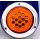 thumbnail image 2 of Farol Trasero Red.Ambar, 2 of 2