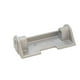 thumbnail image 1 of Soporte Para Herramientas Black Decker Dwb 286066 00, 1 of 2