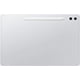 thumbnail image 5 of Tableta Samsung Galaxy Tab S10 Ultra X920 de 14,6 pulgadas y 512 GB con WiFi, 5 of 5