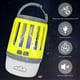 thumbnail image 3 of Lámpara Led Anti Mosquitos, 3 of 6