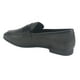 thumbnail image 4 of Mocasin Chalada Mujer Sleep-29 Negro Casual, 4 of 6
