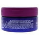 thumbnail image 2 of Mascarilla Capilar Its A 10 Miracle Hair Mask 236ml Unisex, 2 of 3