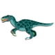 thumbnail image 3 of Juego magnético para mezclar y combinar dinosaurios Janod Magnetibook 51 unidades, 3 of 8