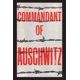 thumbnail image 1 of Libro Must Have Books: Comandante de Auschwitz, 1 of 1