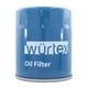 thumbnail image 1 of Filtro aceite suzuki grand nomade 2.5 1998 2005, 1 of 3