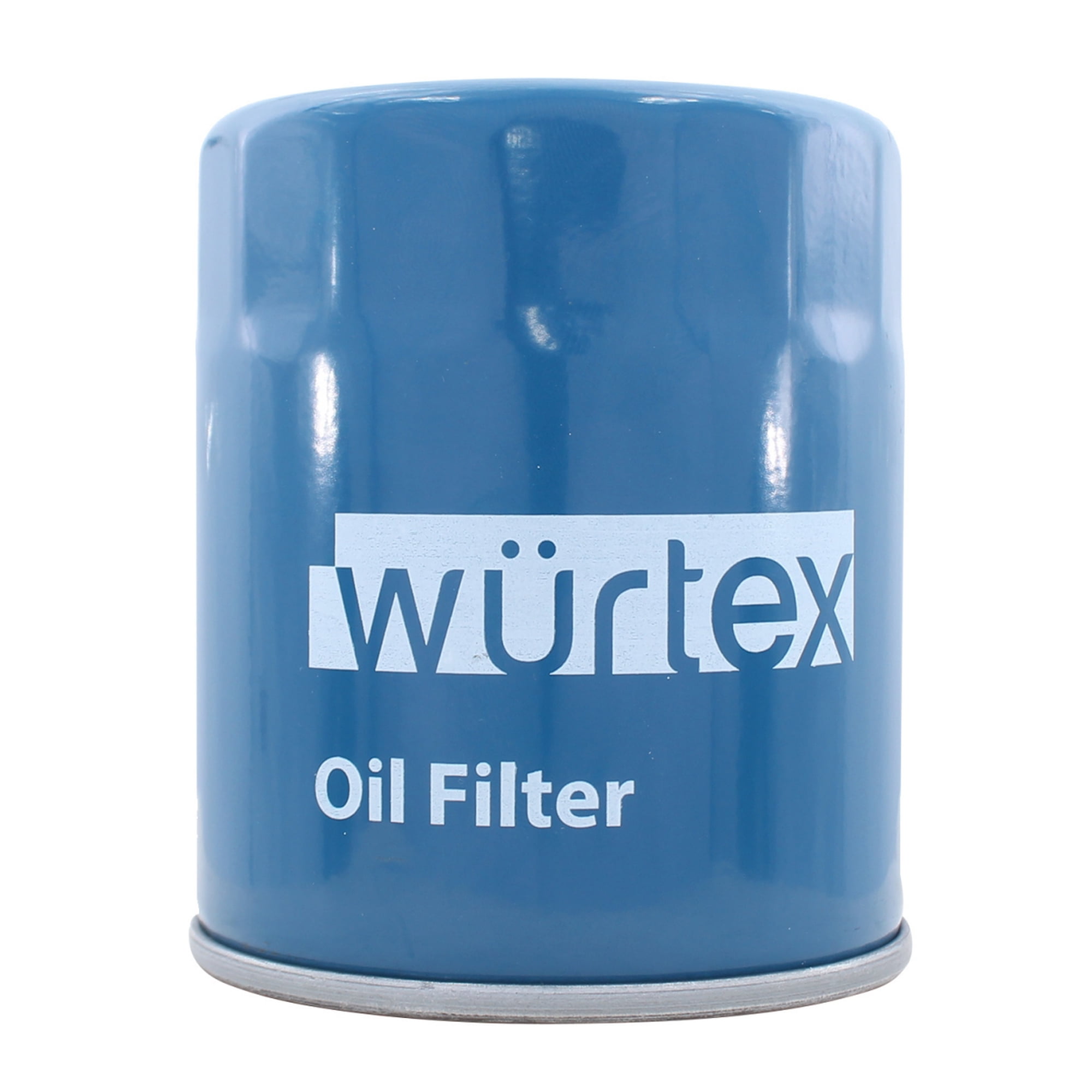 Repuestos Del Sol - Filtro Aceite Suzuki Grand Nomade 2.5 1998 2005