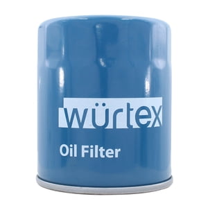 Repuestos Del Sol - Filtro Aceite Suzuki Grand Nomade Xl7 2.7 2001 2005