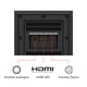 thumbnail image 3 of Soundbar Ht-S40R Sony, 3 of 8
