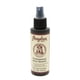 thumbnail image 2 of Professional Shoe Stretch 4 oz, 2 of 2