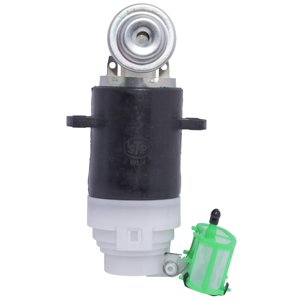 Repuestos Del Sol - Bomba Bencina Nissan Terrano D22 2 4 1997 1999