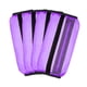 thumbnail image 2 of 4x Botas Para Moscas De Caballo Que Evitan Pisotones, Polainas Para Caballo Ligeras Y Fáciles De Usar, Color Violeta, 2 of 5