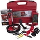 thumbnail image 1 of Kit de prueba eléctrica Power Probe Professional PPROKIT01, 1 of 6