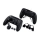 thumbnail image 5 of Control Dualsense EDGE Dualsense EDGE Midnight Black, 5 of 8