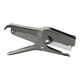 thumbnail image 4 of Engrapadora Bostitch Office B8 de Alta Resistencia Todo Metal para 45 Hojas, 4 of 8