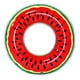 thumbnail image 1 of Flotador Sandia 50 cms, 1 of 3