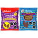 thumbnail image 1 of Pack Conejitos de Pascua Ambrosoli + Conejitos de Chocolate Costa, 1 of 3
