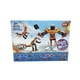 thumbnail image 2 of Construbrick Mega Robot Naranja 3 en 1, 165 pzas, 2 of 2
