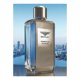 thumbnail image 1 of Bentley Momentum Unlimited Edt 100Ml Hombre, 1 of 2