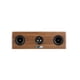 thumbnail image 5 of Parlante Central Polk Audio R400, 5 of 6