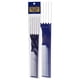 thumbnail image 1 of Peine Aristocrat Pik Y Lift 8 Doble Propósito Unisex, 1 of 2