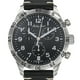thumbnail image 1 of Reloj Mathey-Tissot Hombre Type 21 Flyback H1821CHALNG, 1 of 4