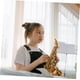 thumbnail image 3 of 5 tapas protectoras para saxofón., 3 of 7