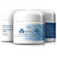 thumbnail image 4 of Crema antiarrugas True You Health Brilliance SF Plus 2 ml, 4 of 8