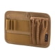 thumbnail image 5 of Inserción De Bolsa Táctica Organizador Modular Utilidad Administración Gancho De Bolsa Sujetadores, 5 of 5