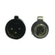 thumbnail image 3 of relacart max4f adaptador phantom power, 3 of 3