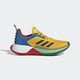 thumbnail image 2 of Zapatos adidas Lego Sport para niños, talla 5, color amarillo, 2 of 9