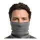thumbnail image 1 of Cuello Bandana Mascarilla Multifuncional Micropolar Outdoor, 1 of 7