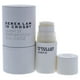 thumbnail image 3 of Silent St By Para Mujer - Perfume Sólido, 3 of 4