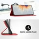 thumbnail image 5 of Funda FOXDOCK para iPhone X/XS -Diseño elegante,Ideal para hombres y mujeres, 5 of 5
