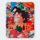thumbnail image 1 of Mousepad 20x24 Cm - Diseño One Piece Grand Line Retro Adventure, 1 of 2