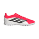 thumbnail image 1 of ZAPATILLAS DE BABYFÚTBOL ADIDAS PREDATOR INFANTIL | JS0364 - Talla 4,5, 1 of 6
