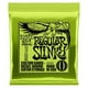 thumbnail image 1 of Ernie Ball Cuerdas Guitarra Eléctrica 10/46, 1 of 2