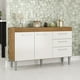 thumbnail image 3 of Mueble Base New Opie 120 Cm, 3 of 3