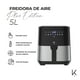 thumbnail image 3 of Freidora de Aire Plus Edition 5L, 3 of 9