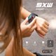 thumbnail image 5 of Smartwatch Supersonic SC-181SW Pantalla Táctil 2" IP67, 5 of 8