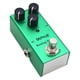 thumbnail image 1 of Accesorios Para Pedales De Guitarra Piezas Compactas 9V DC Mini Para Bajo De Guitarra Eléctrica Para Retardo Analógico, 1 of 5