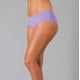 thumbnail image 4 of Pack Pantaleta Encaje Y Microfibra Flores Mujer 13277-242, 4 of 5