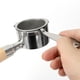 thumbnail image 5 of Herramienta para quitar cestas portafiltros de café CULYMLHONG de acero inoxidable, 5 of 5