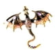 thumbnail image 5 of Broche Pin Aleación Rhinestone Punk, 5 of 5