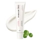 thumbnail image 1 of Crema Hidratante Antienvejecimiento PLEXFIRM 50 ml, 1 of 9